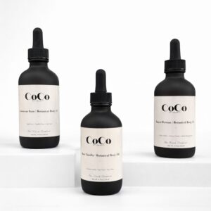 bottle-stands